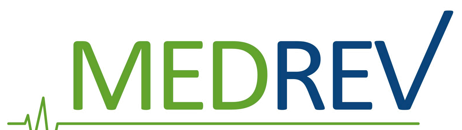MedRev — Medical Reviews International